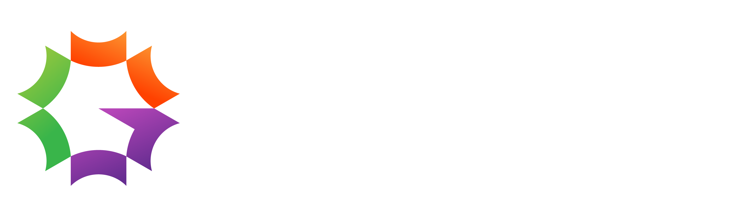 BiDSetu